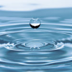 Water Drop_1