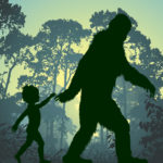 Bigfoot & Son Ltd
