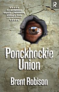 PONCKHOCKIE-UNION-COVER-4.4-front-e1560259303919