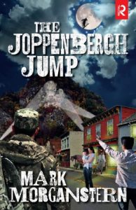 The-Joppenbergh-Jump-Cover-e1583952346809