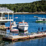 bar-harbor