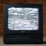 Another War_TV
