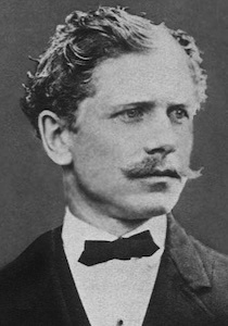Ambrose Bierce_2