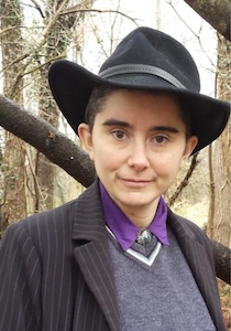 Caroline-Ailanthus_2jpg