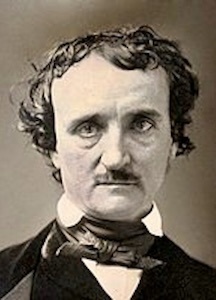 Edgar-Allen-Poe_2