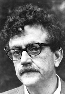 Kurt-Vonnegut_2