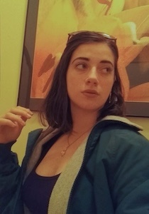 Processed with VSCO with m5 preset