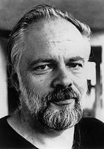 Philip K Dick_2