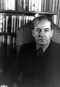 Sherwood-Anderson_2