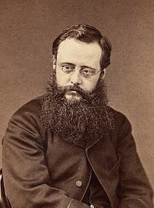 Wilkie_Collins_2