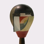 DADA_HEAD_CLOSE_Small