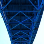 bridge1