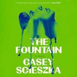 Fountain-audiobook