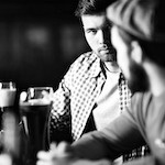 Jersey Bar