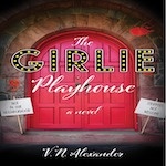 girlie-audiobook